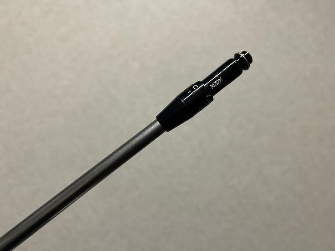 タイトリスト tsr 純正シャフト TSP310 TSP111 セット