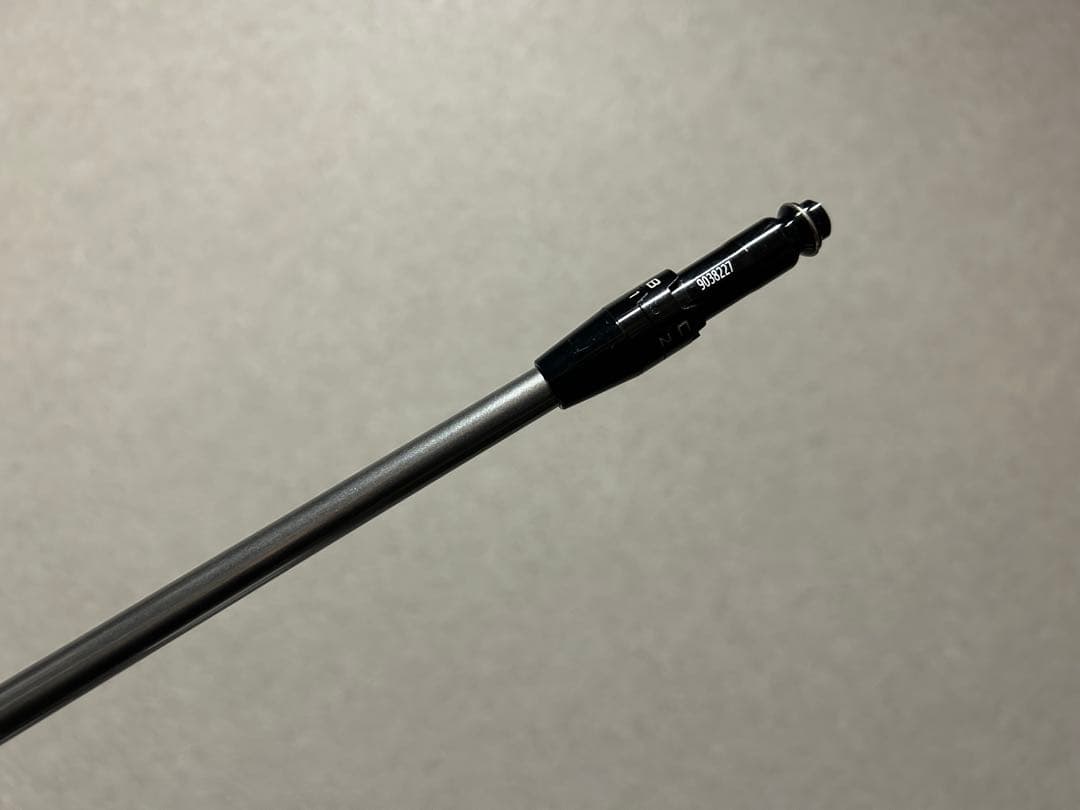 タイトリスト tsr 純正シャフト TSP310 TSP111 セット