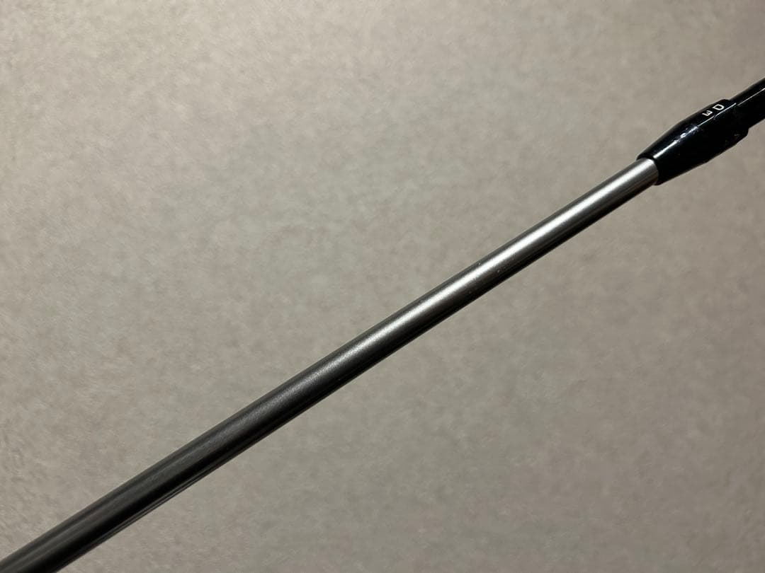 タイトリスト tsr 純正シャフト TSP310 TSP111 セット
