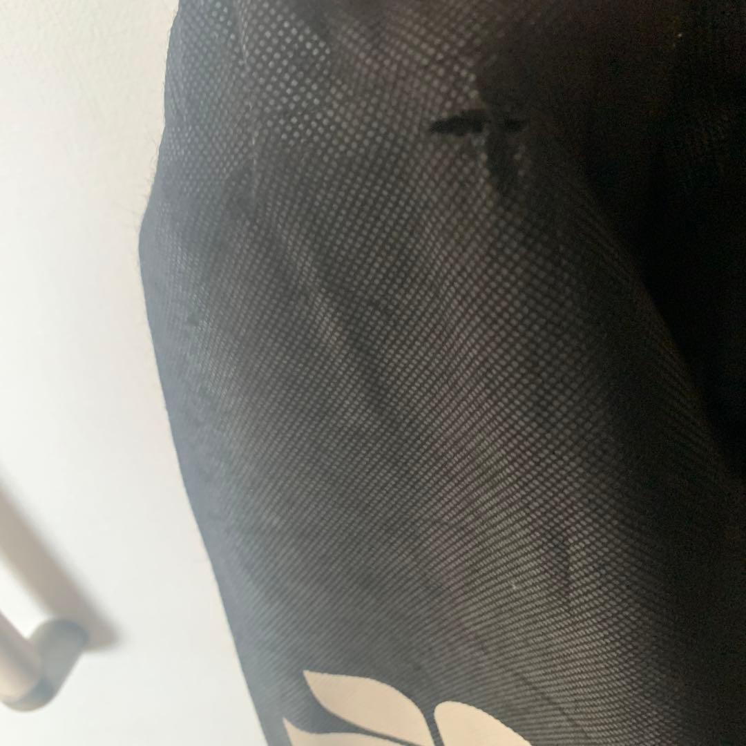 waさん専用