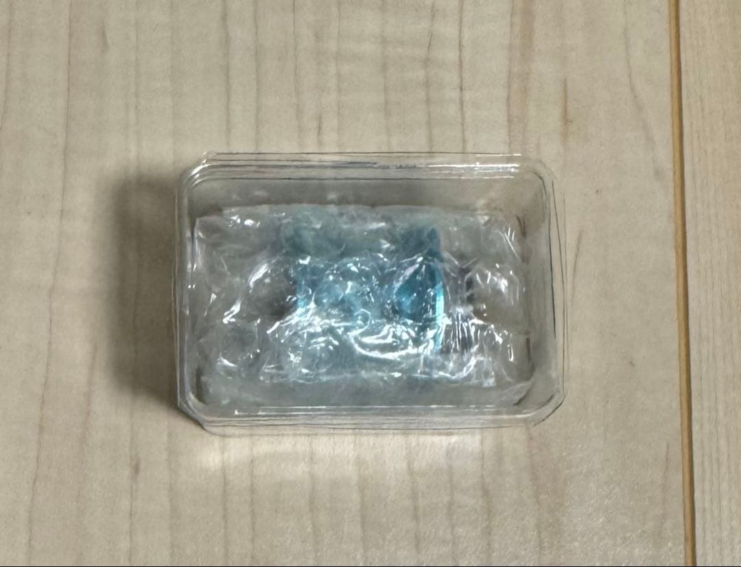 KTFネオスプール 「KAHEN」 スティーズCT用 Ver2 未使用品