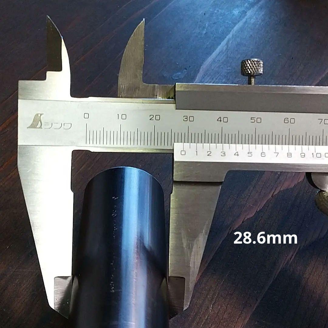 【超軽量 約1.3kg】Manitou Mars CL フォーク 26インチ