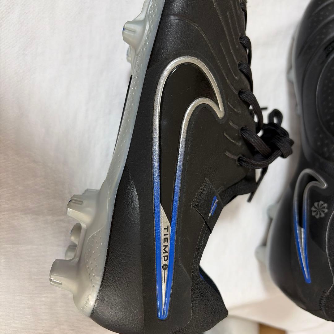 シューズ NIKE LEGEND10 PRO HG 27.0