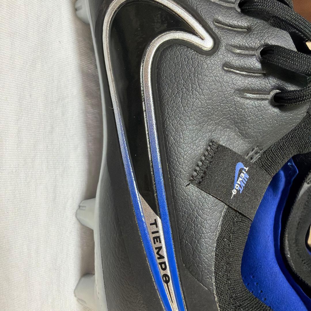 シューズ NIKE LEGEND10 PRO HG 27.0