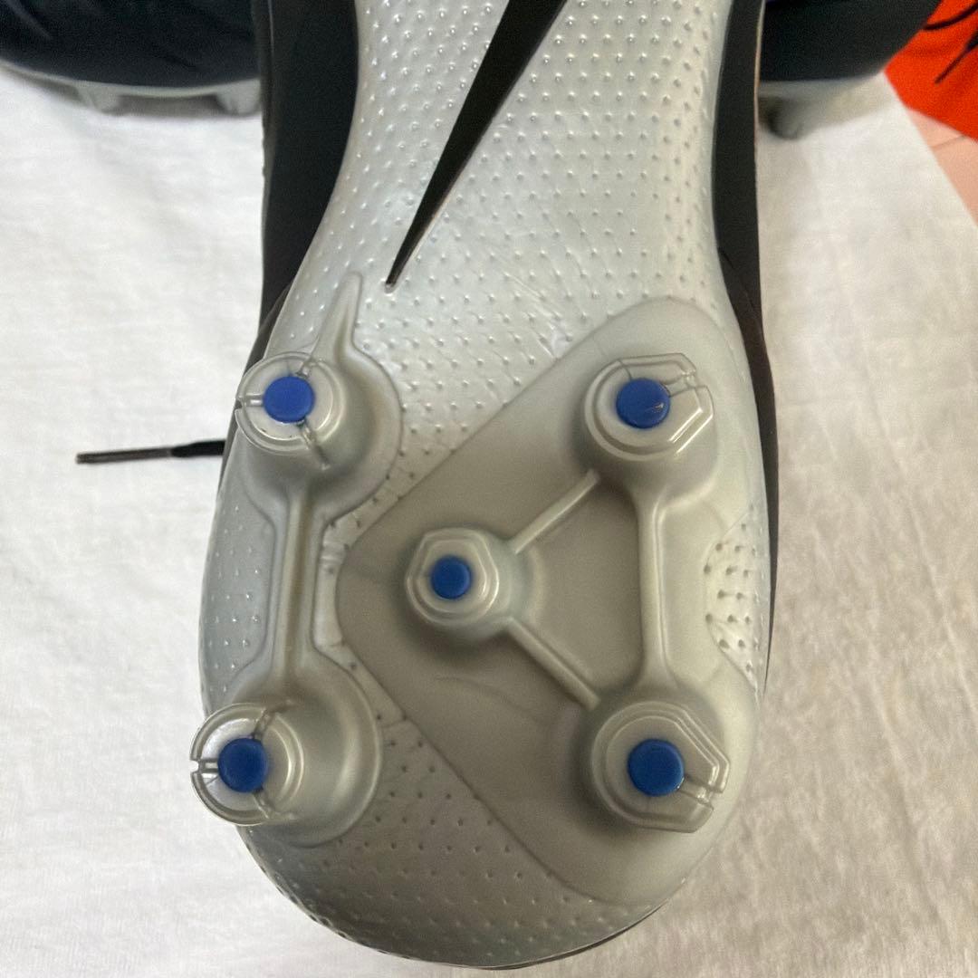 シューズ NIKE LEGEND10 PRO HG 27.0