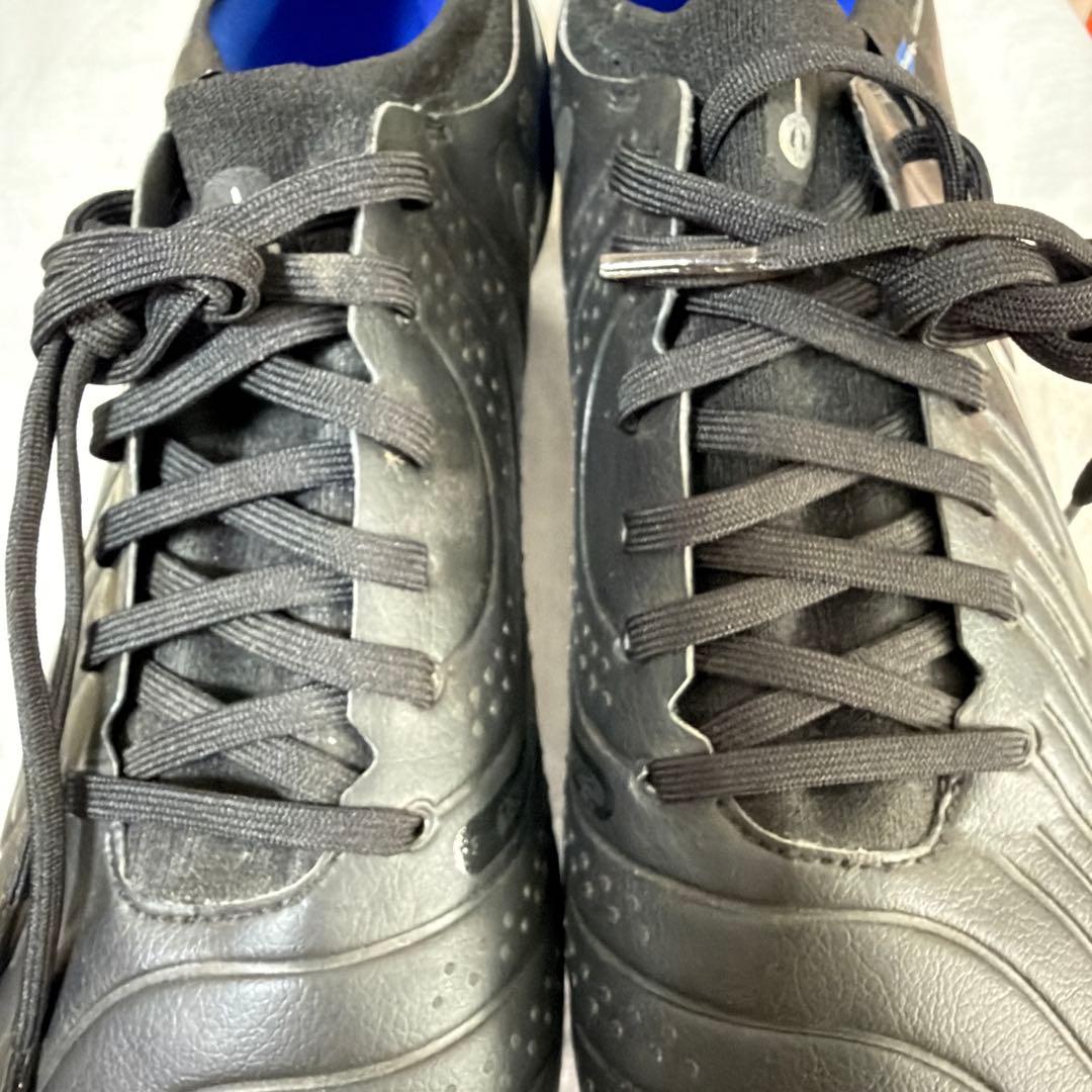 シューズ NIKE LEGEND10 PRO HG 27.0