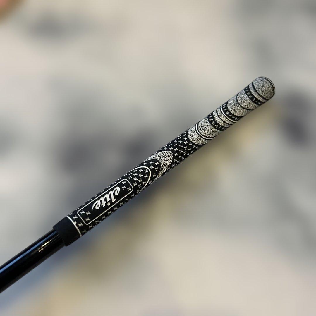 人気！VENTUS TR BLUE 5S Velcore Technology
