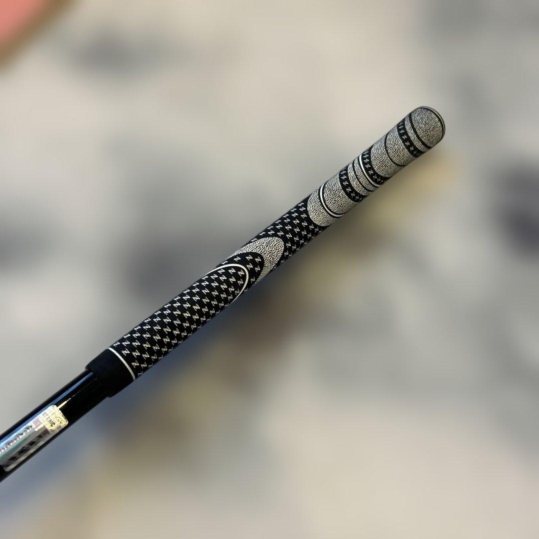 人気！VENTUS TR BLUE 5S Velcore Technology