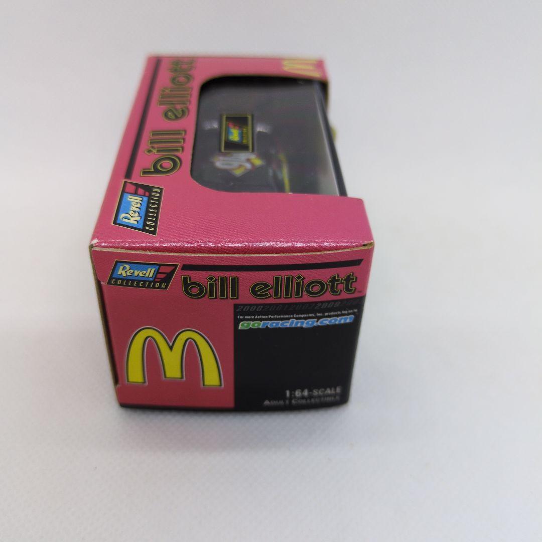 Revell 2000 McDonald's フォード　トーラス NASCAR