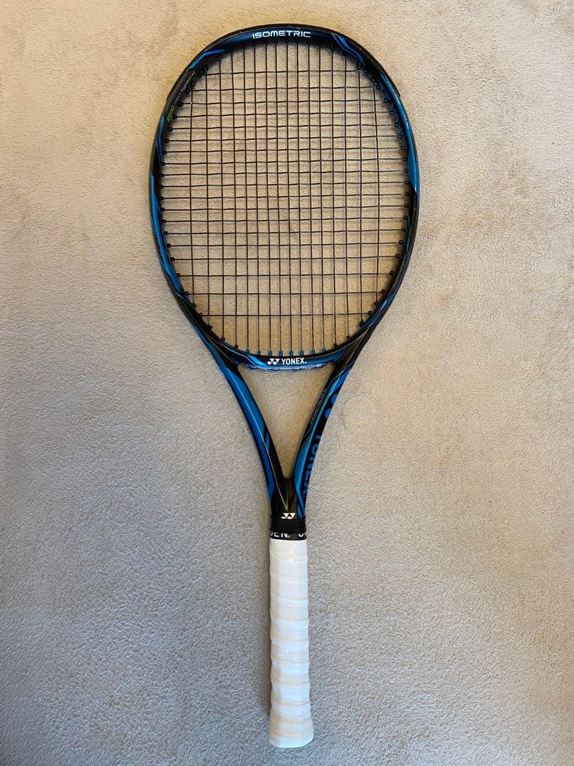 YONEX EZONE DR 98 2016(G2)