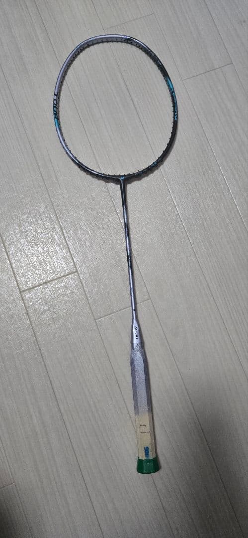 アストロクス88dTour