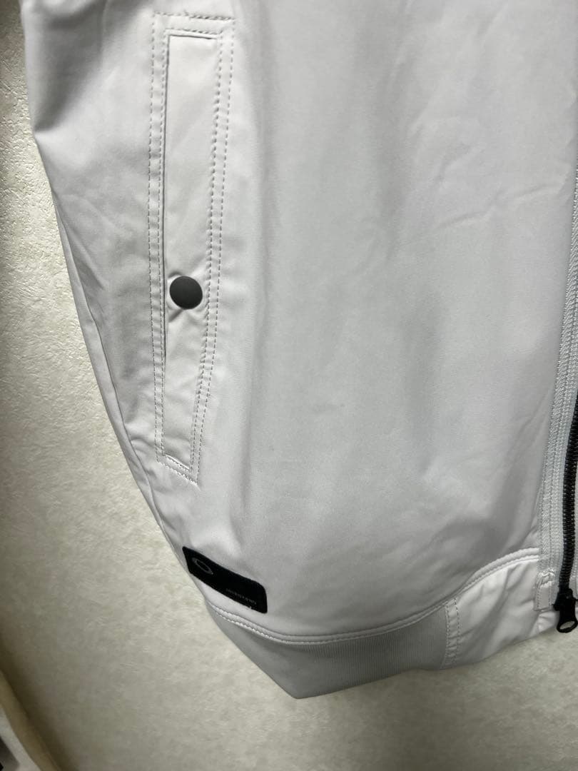 メンズウェア Oakley Skull Phase Lining Jacket
