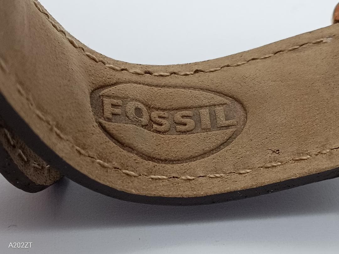 フォッシル Fossil ディズニー Disney コラボ モデル 腕時計