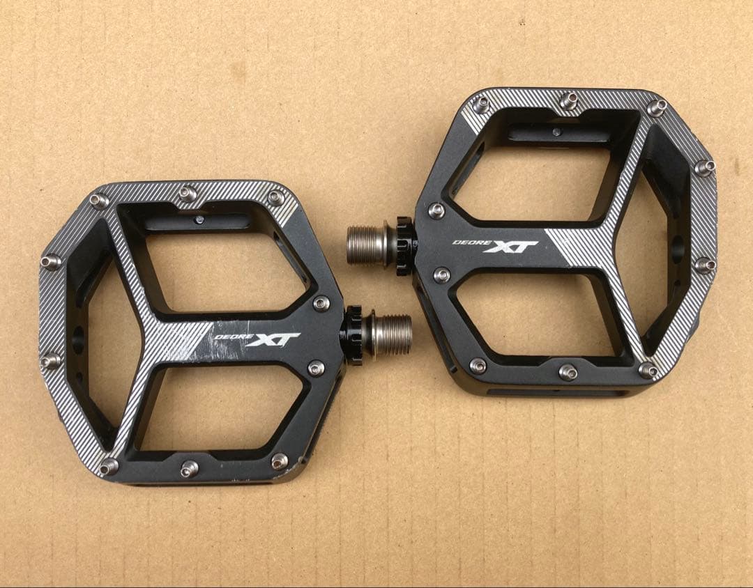 XT PD-M8140 S/Mサイズ / シマノ　SHIMANO