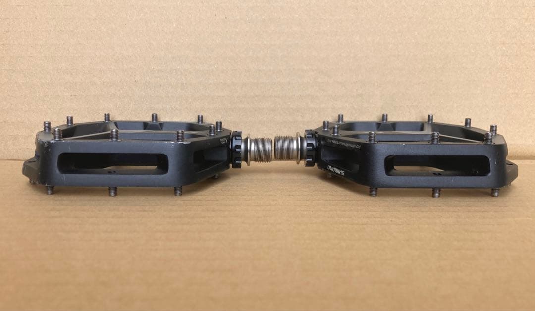 XT PD-M8140 S/Mサイズ / シマノ　SHIMANO