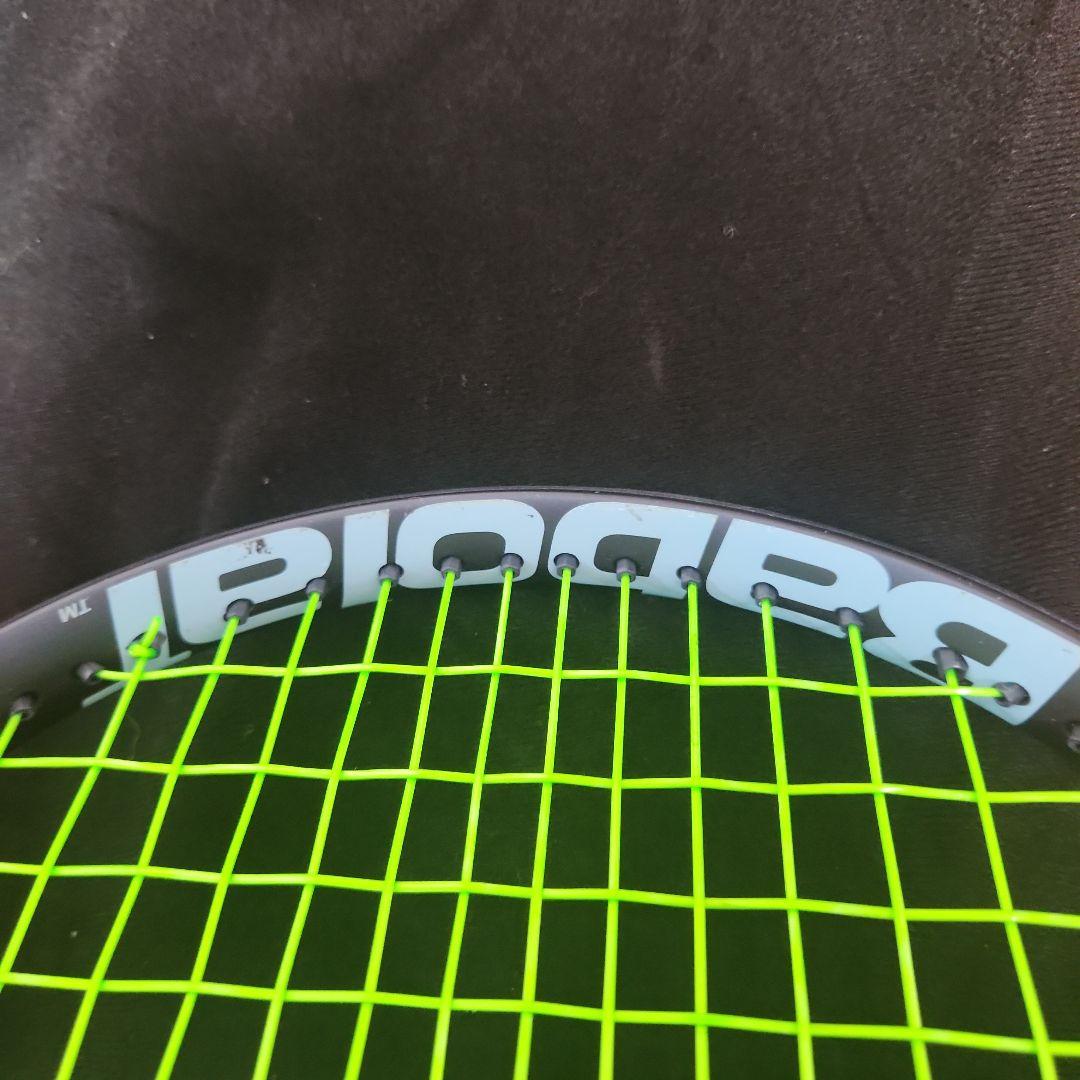 Babolat Pure Drive テニスラケット 300g
