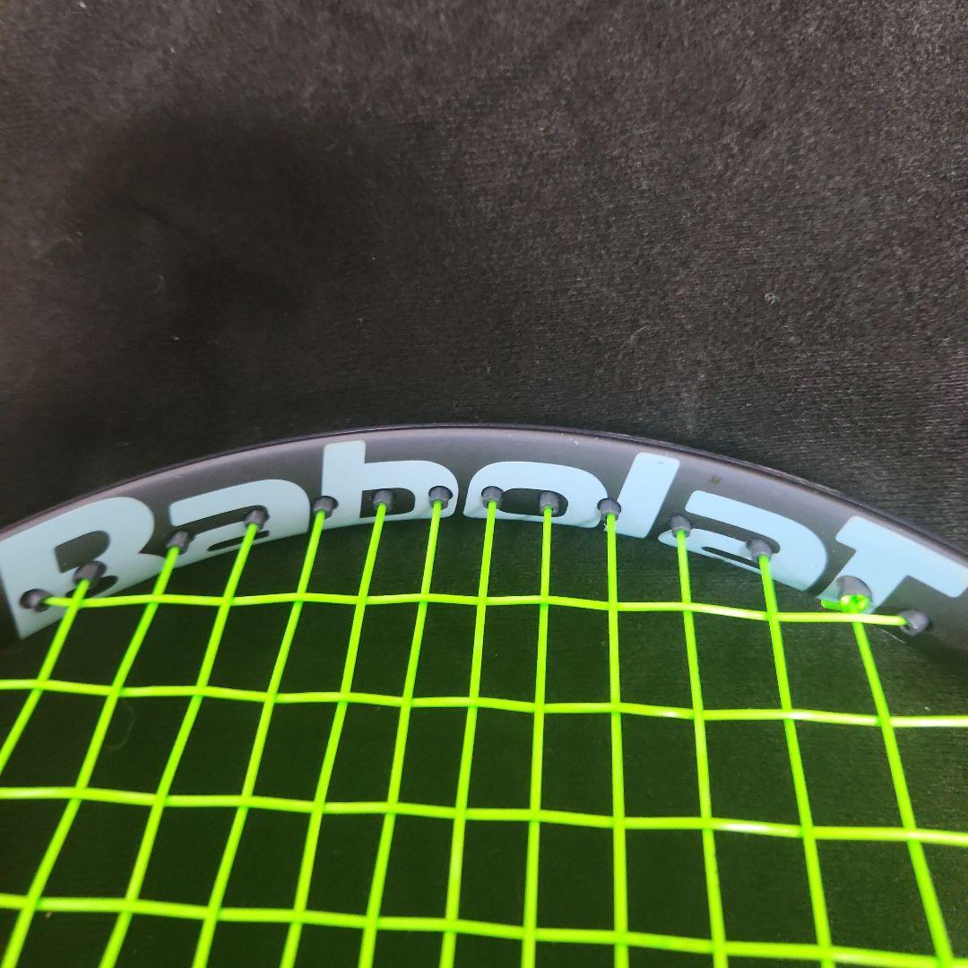 Babolat Pure Drive テニスラケット 300g