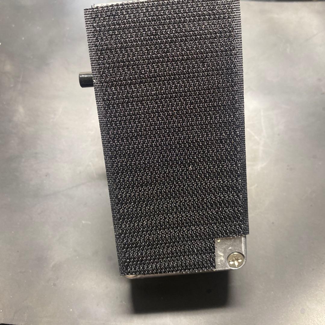 Beyond Tube Buffer 2S ビヨンド　チューブ　バッファー