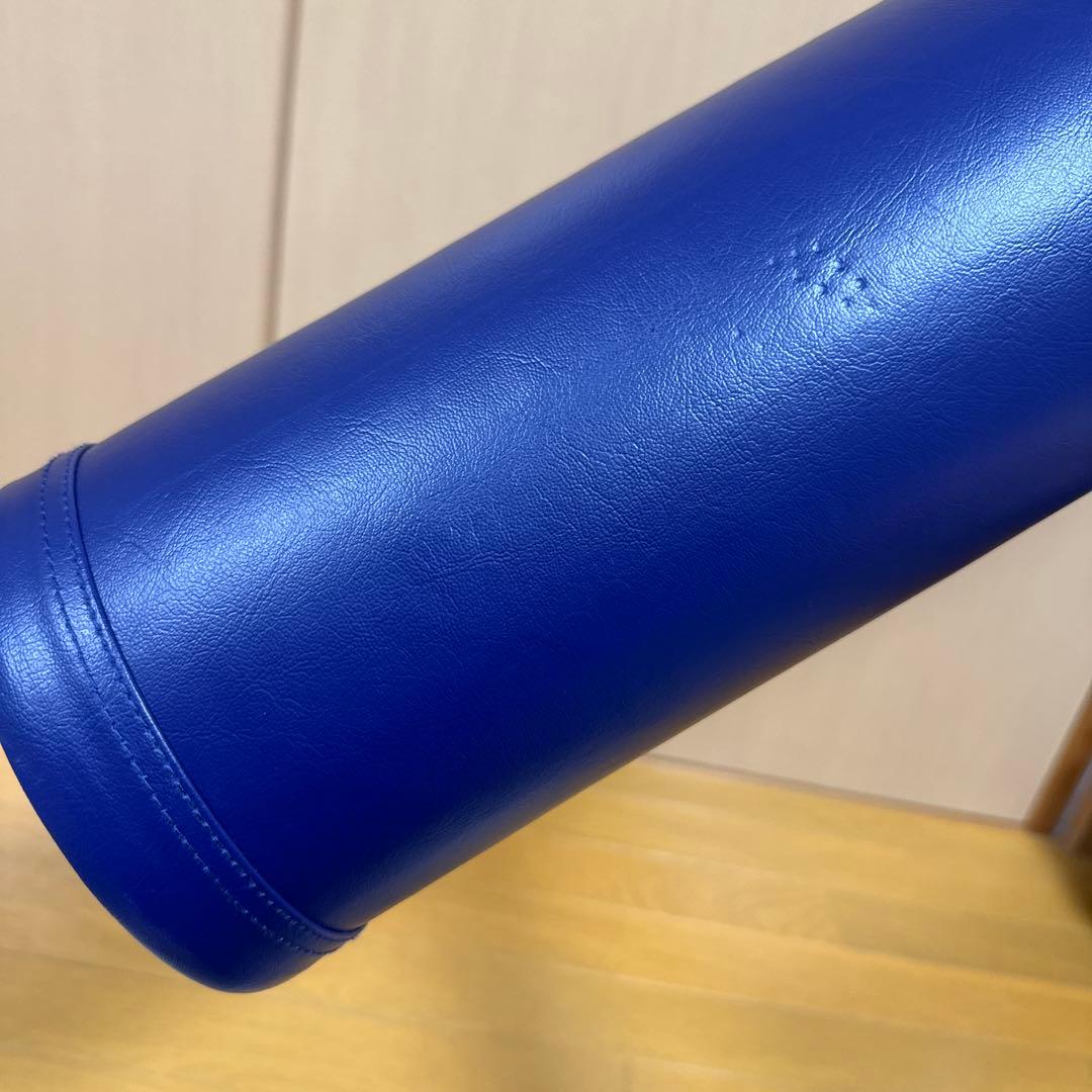 LPN純正品 ストレッチポールEX ネイビー