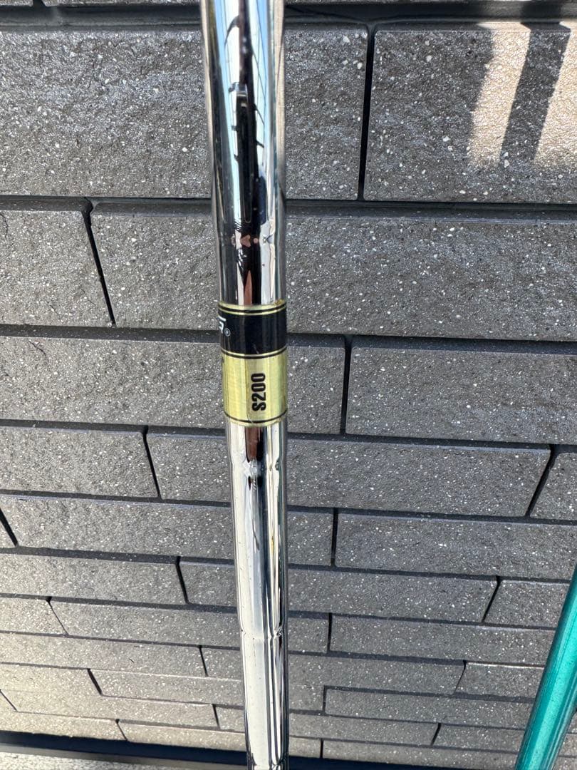 Titleist タイトリスト クラブセット 13本セット