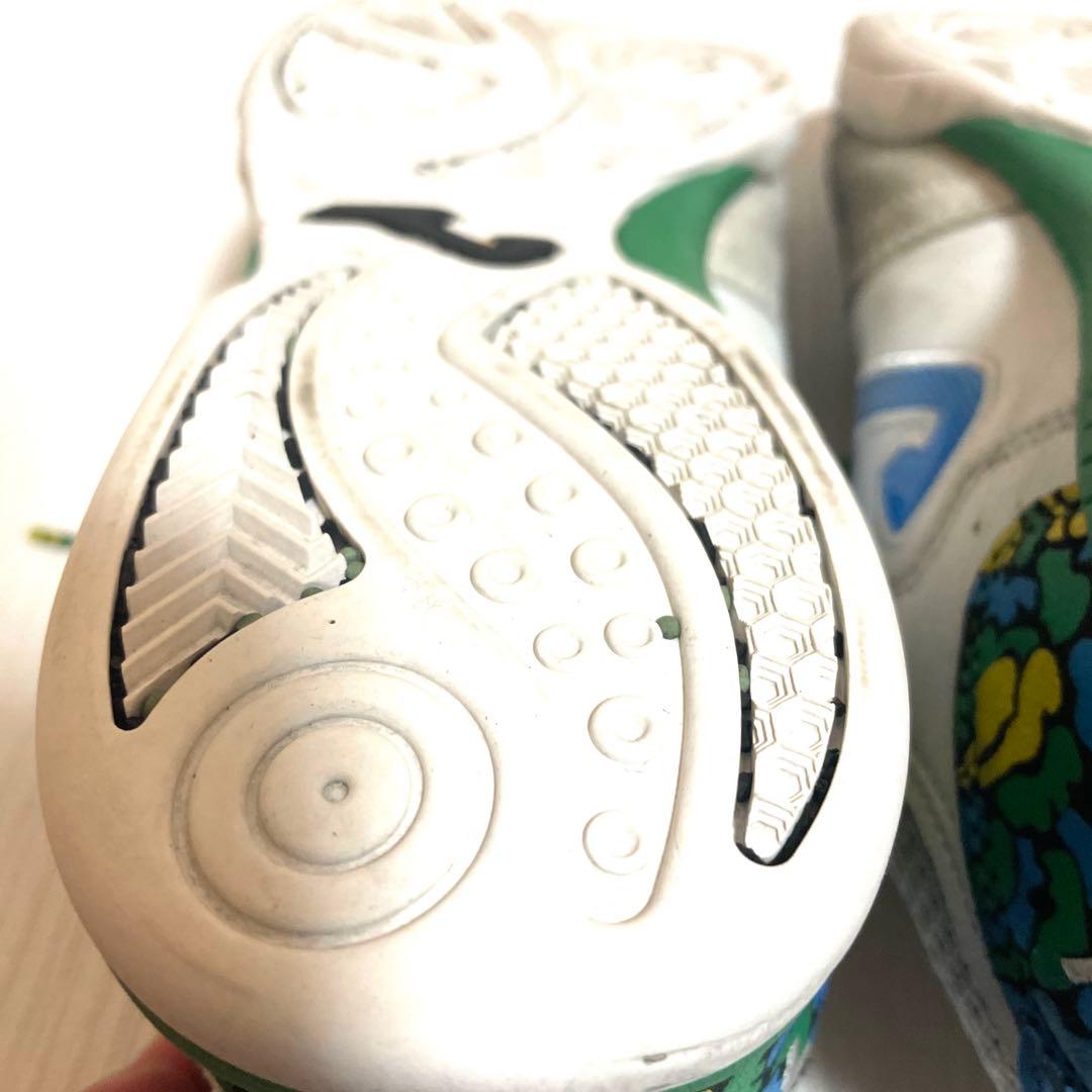 26.5cm JOMA TOP FLEX 2223 IN トップフレックス