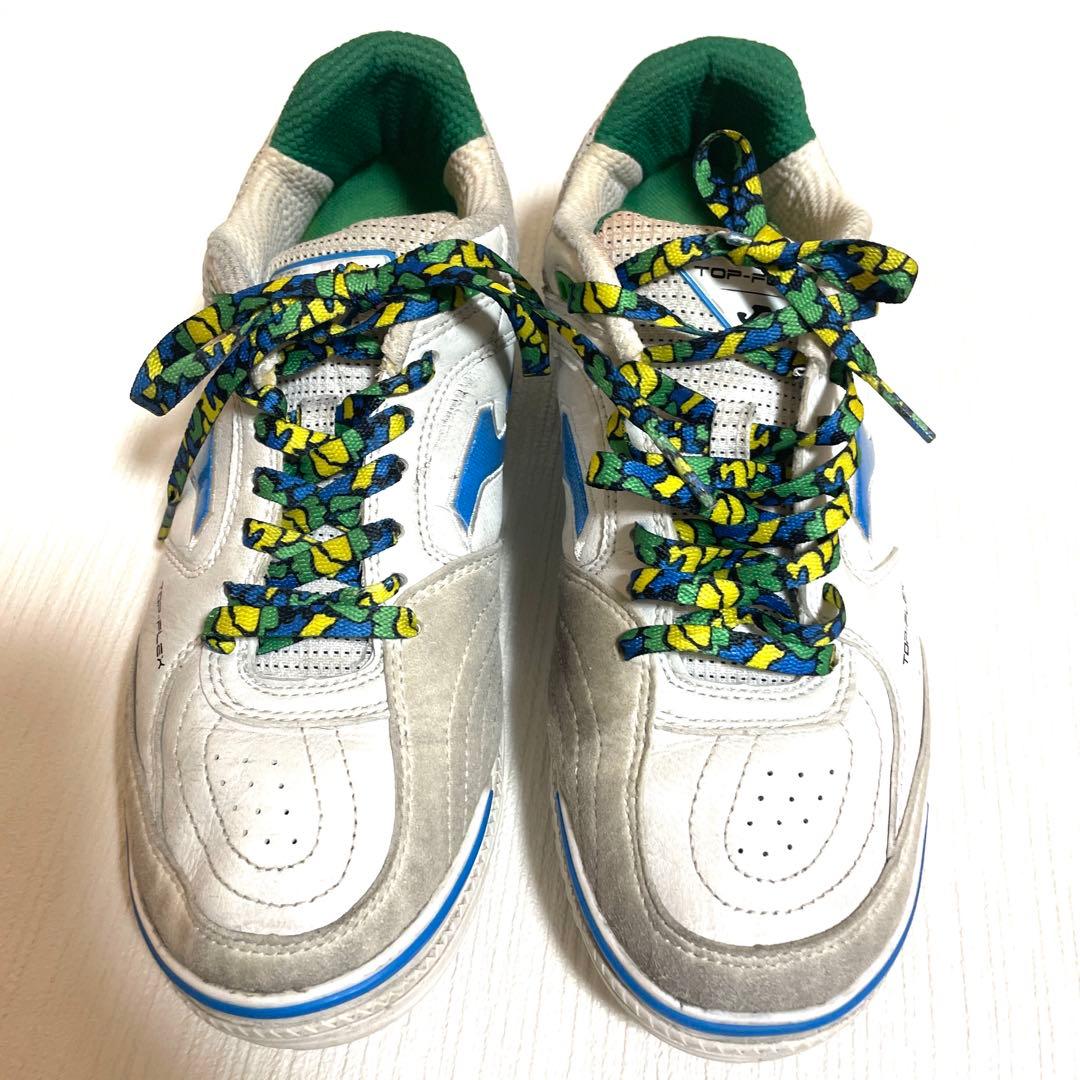 26.5cm JOMA TOP FLEX 2223 IN トップフレックス