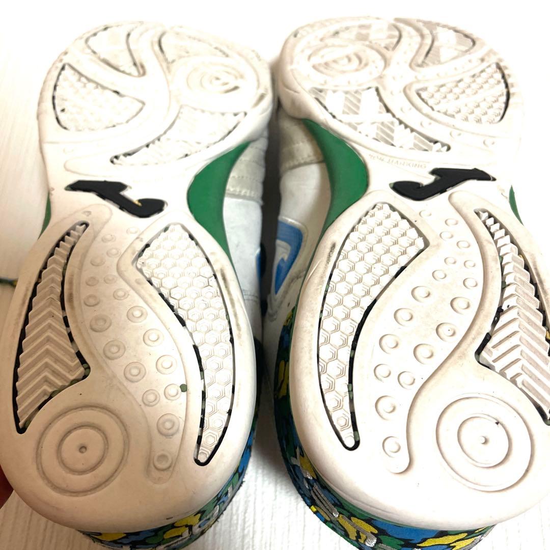 26.5cm JOMA TOP FLEX 2223 IN トップフレックス