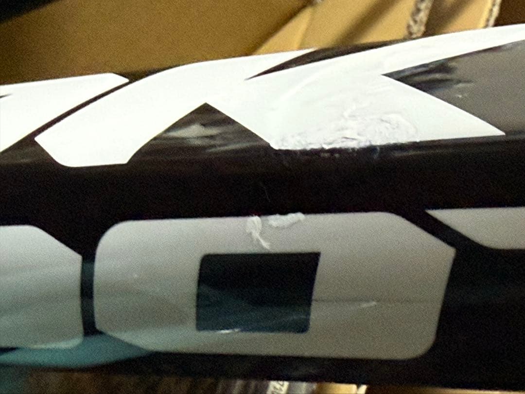 Look 765 ルック ロードバイク フレームセット