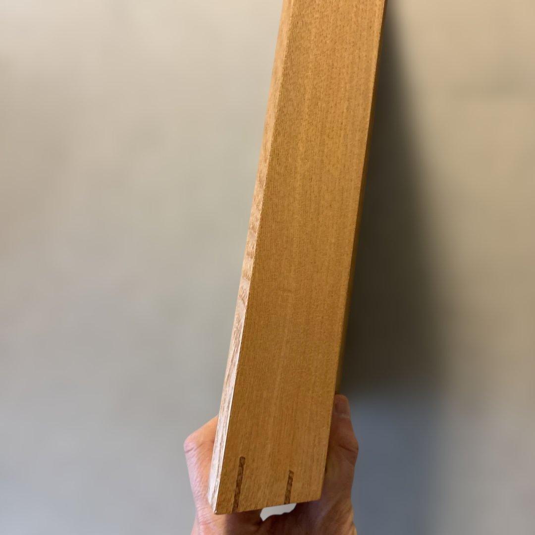 高橋新三郎　薬師寺遠望6号