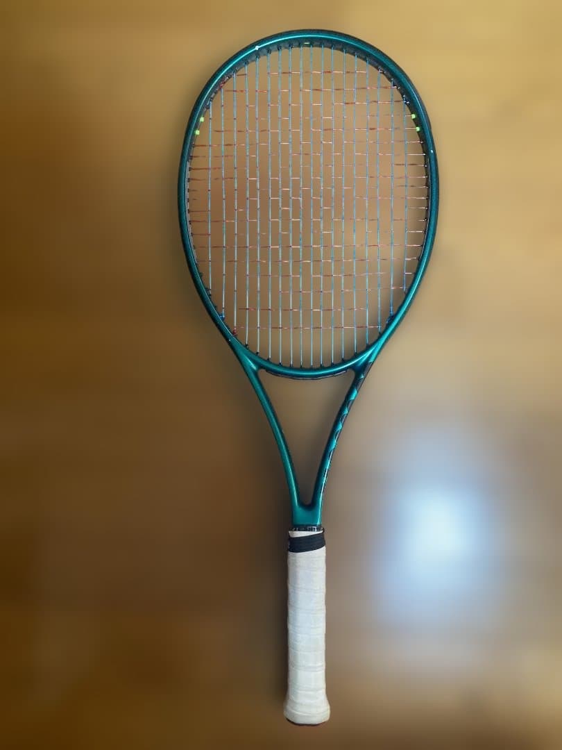 ラケット(硬式用) Wilson BLADE 98 V9 18x20