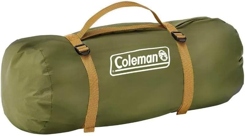 【新品未使用】コールマン　ツーリングドーム LX 2000038142