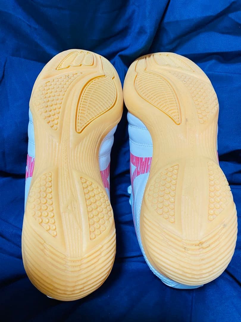 Mizunoモナルシーダネオ3セレクトイン26cmサッカーシューズワイド3E相当