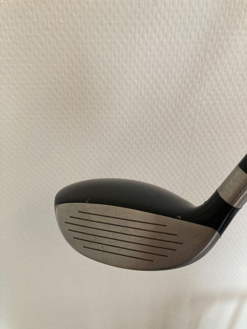 EPON AF-903 ユーティリティ 20度