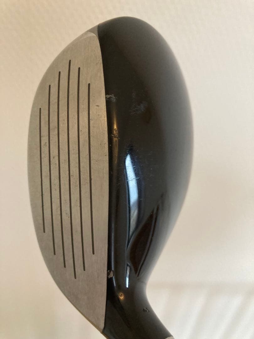 EPON AF-903 ユーティリティ 20度