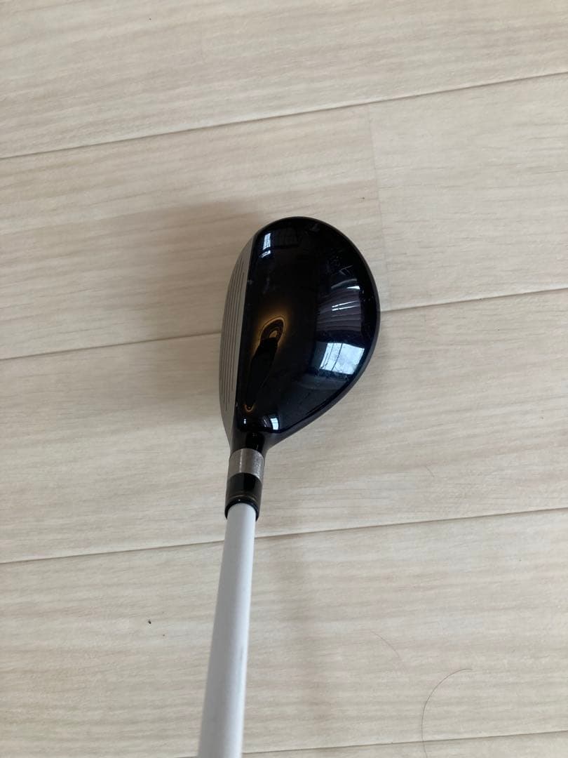 EPON AF-903 ユーティリティ 20度