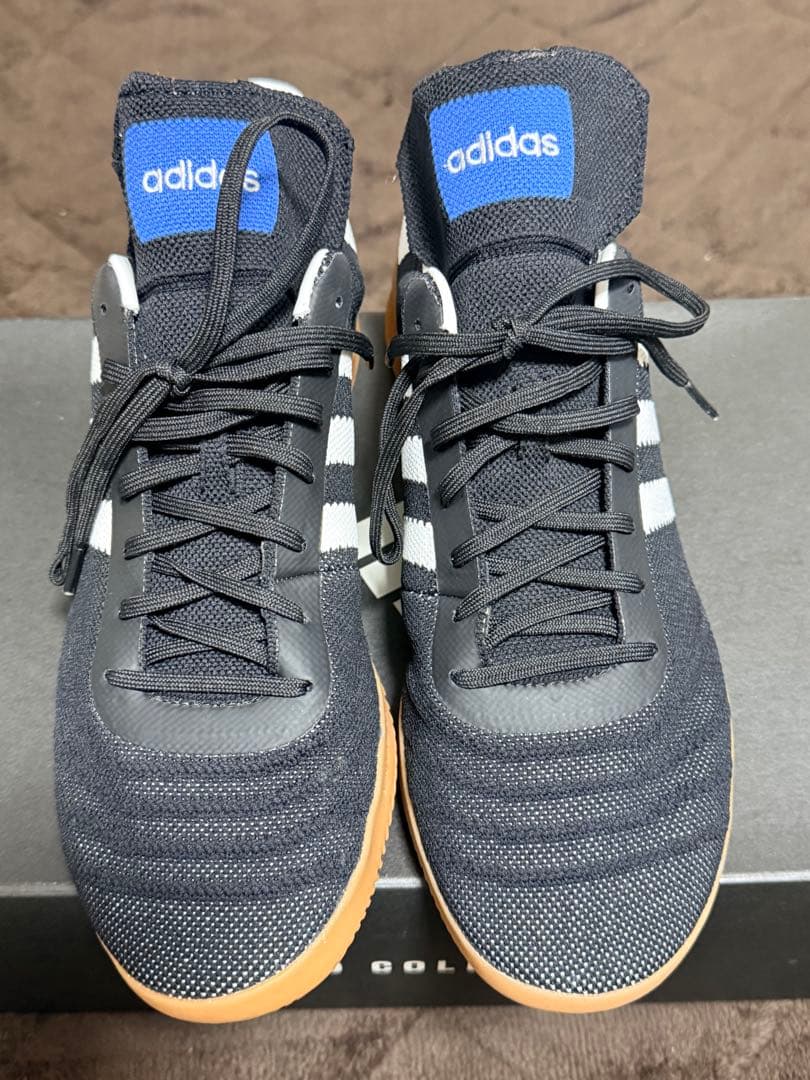 adidas COPA 70Y TR リミテッドコレクション