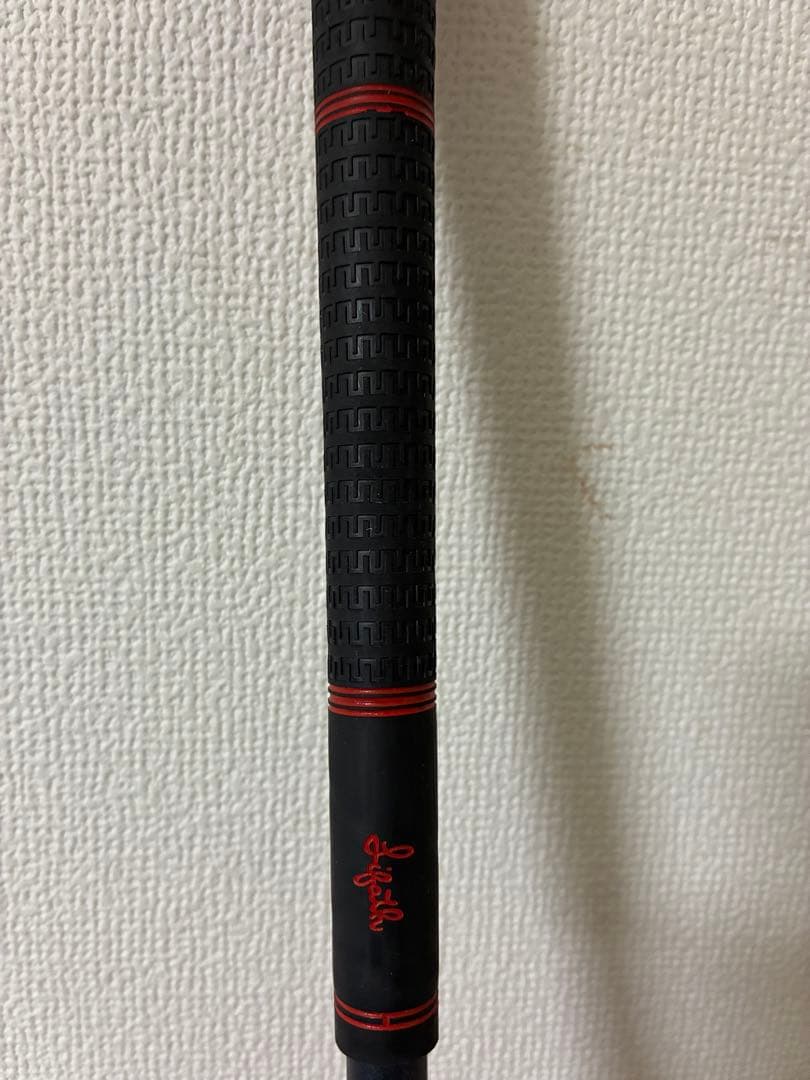 キャロウェイスリーブ付き　シャフト　AutoFlexSF505x ドライバー用
