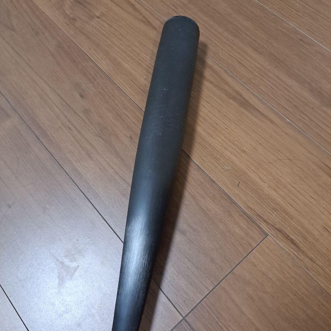 ミズノ 硬式金属バット グローバルエリートG×P2.0（1CJMH126）