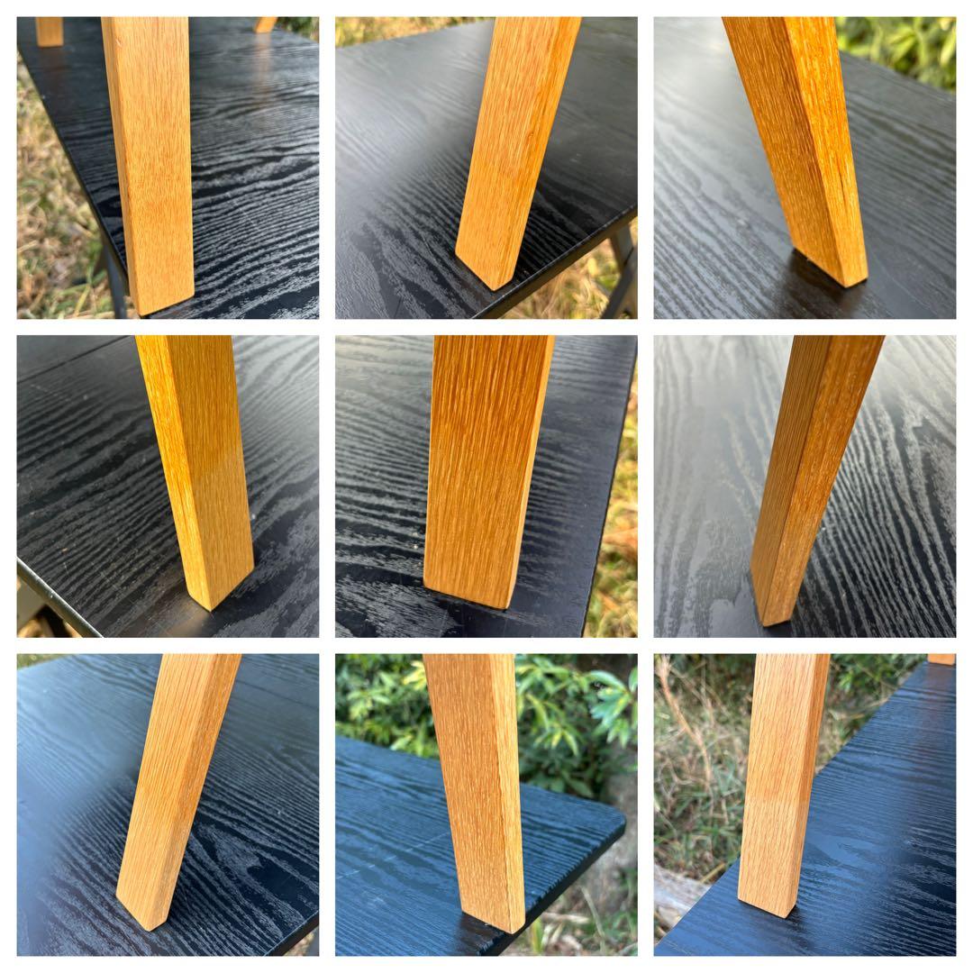 旭川家具CONDE HOUSE カンディハウス　ライナスリビングハイバックチェア
