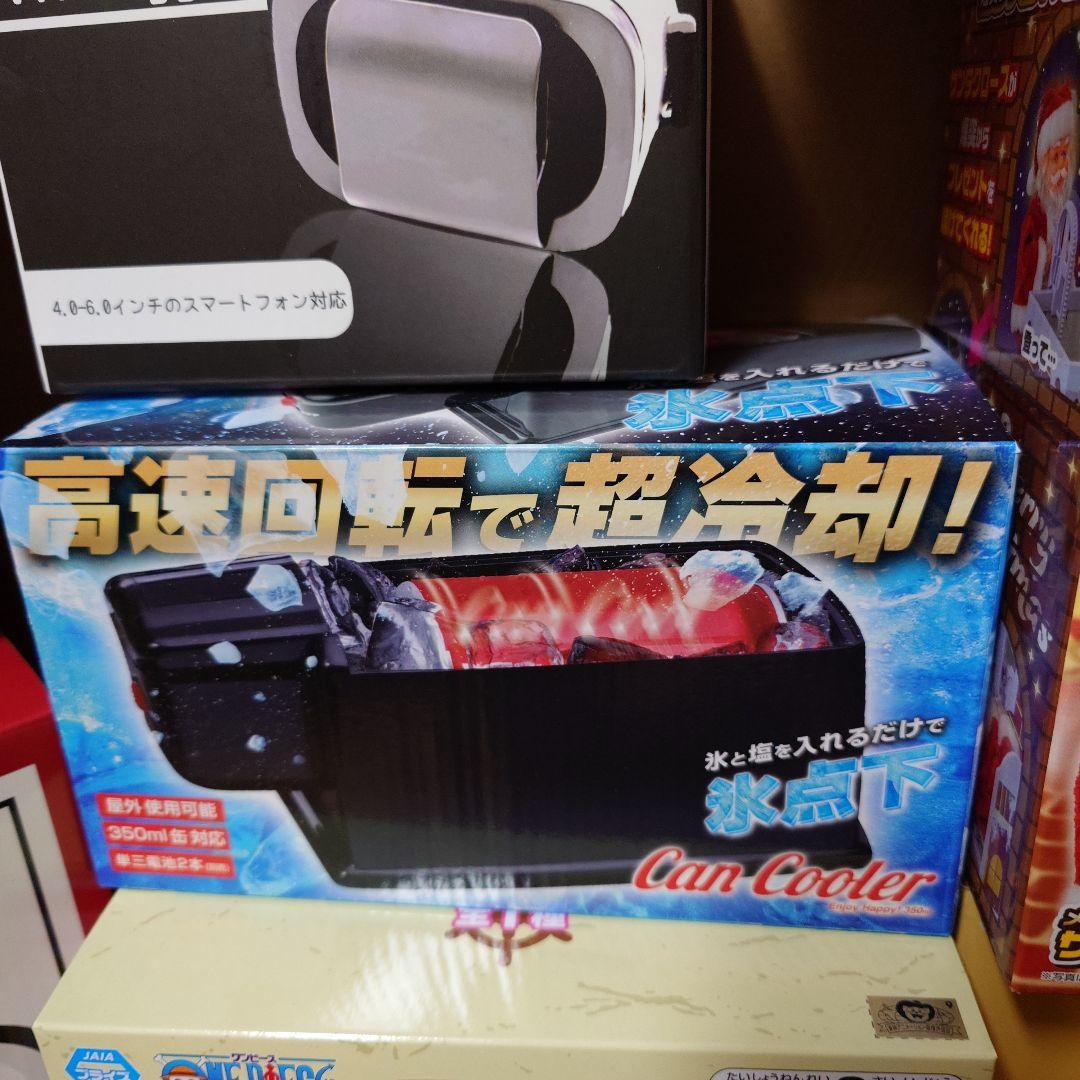 プライズ　日用品　グッズ　まとめ売り　ワンピース　ベイマックスなど