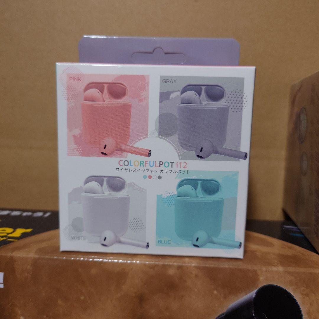 プライズ　日用品　グッズ　まとめ売り　ワンピース　ベイマックスなど