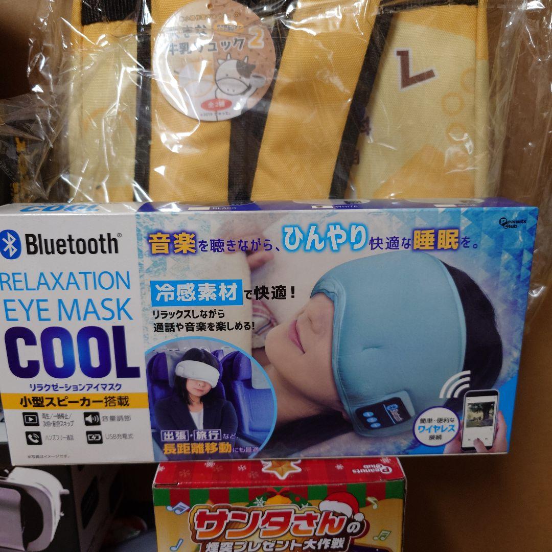 プライズ　日用品　グッズ　まとめ売り　ワンピース　ベイマックスなど