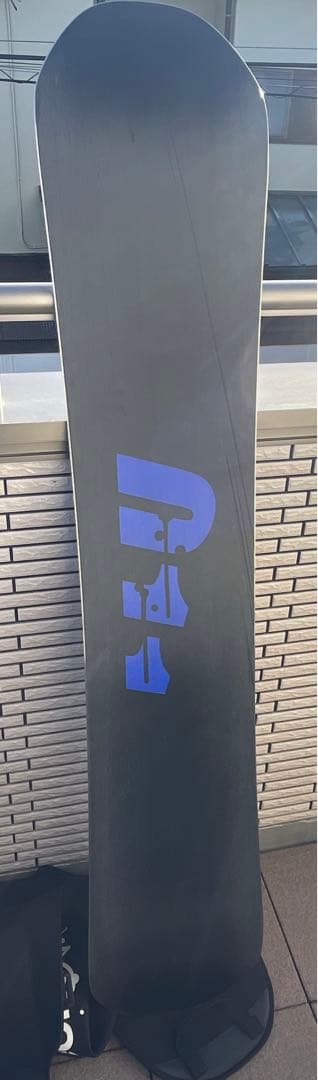 011 ARTISTICゼロワン 板　カバーセット