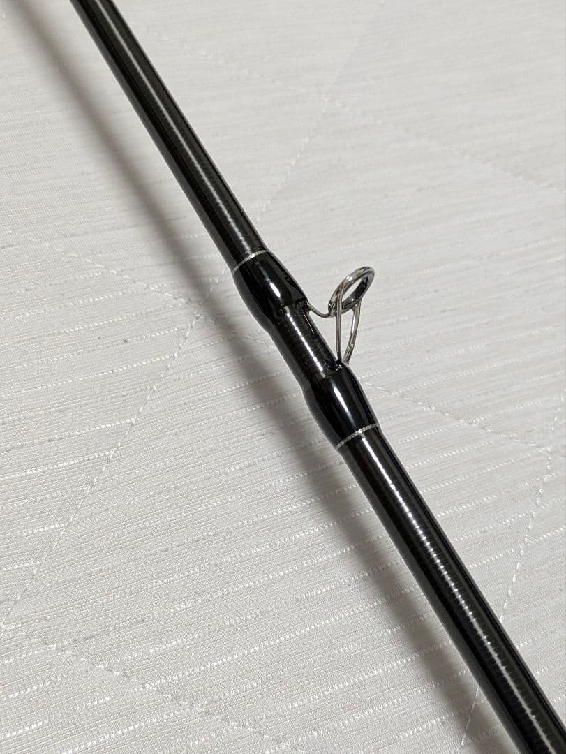 フィッシュマン BRIST MARINO8.0M