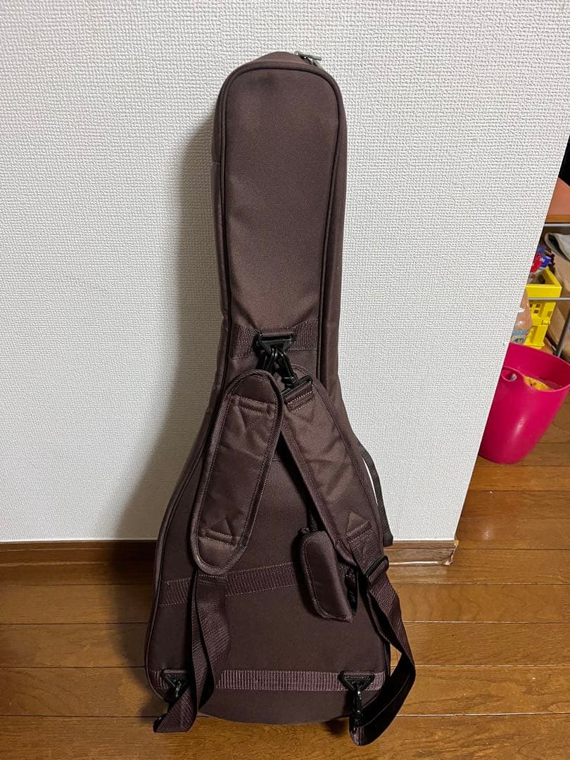 ギター Yamaha FG-Junior JR2