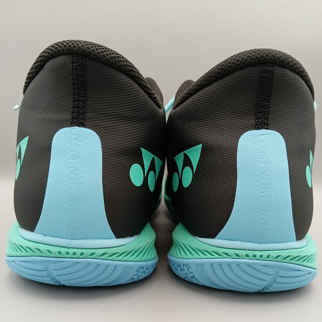 【美品】YONEX ヨネックス パワークッション コンフォートZ 26.5㎝
