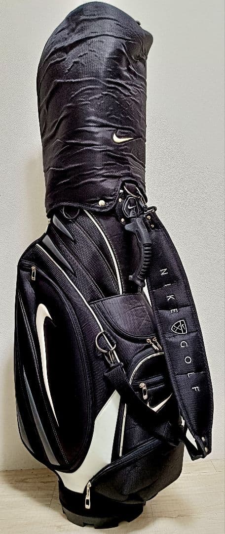 GWまでの最終価格 NIKE＆TaylorMade 13本 VAPOR メソッド