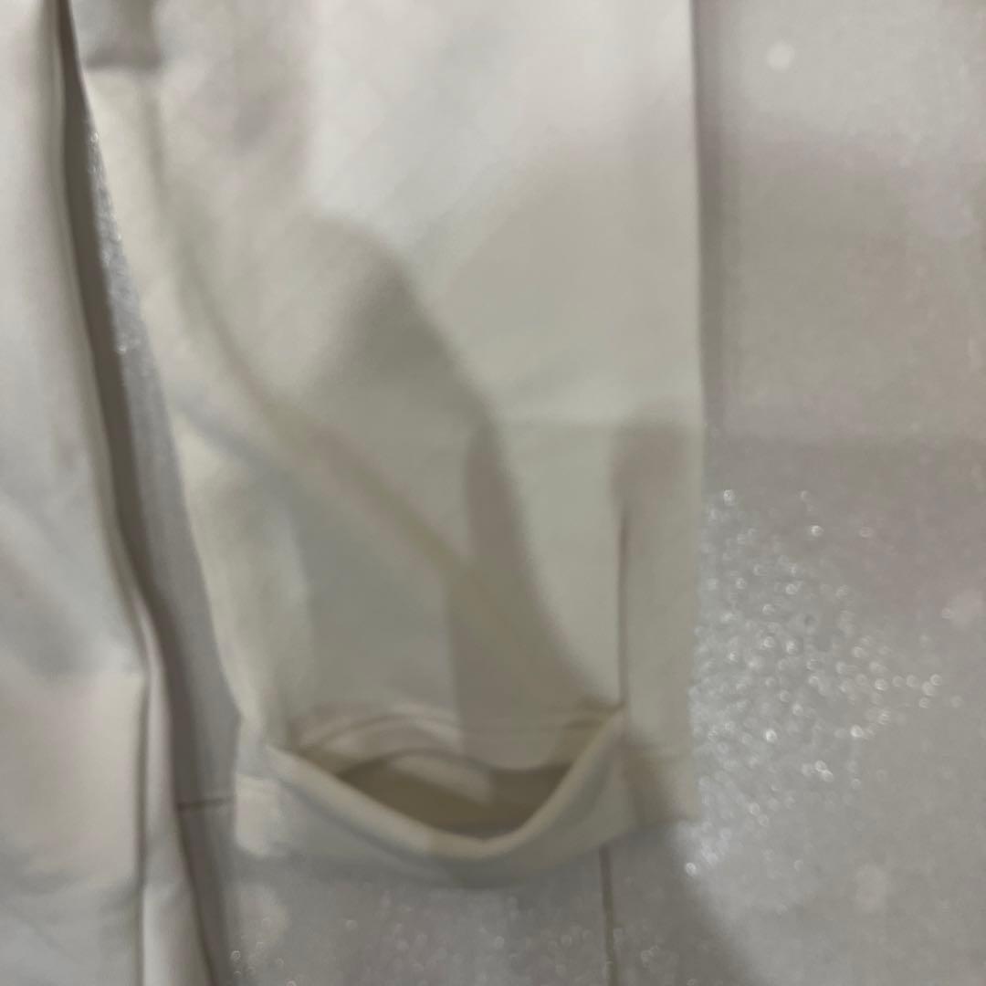NIKE ナイキ　サンジェルマン　ハーフジップ　サイズXXL