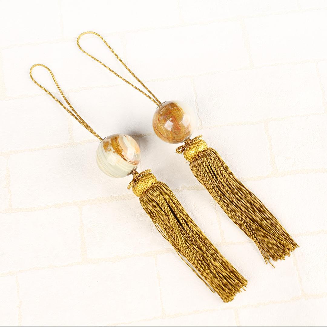 書 Hanging scroll/decorative hanging scroll