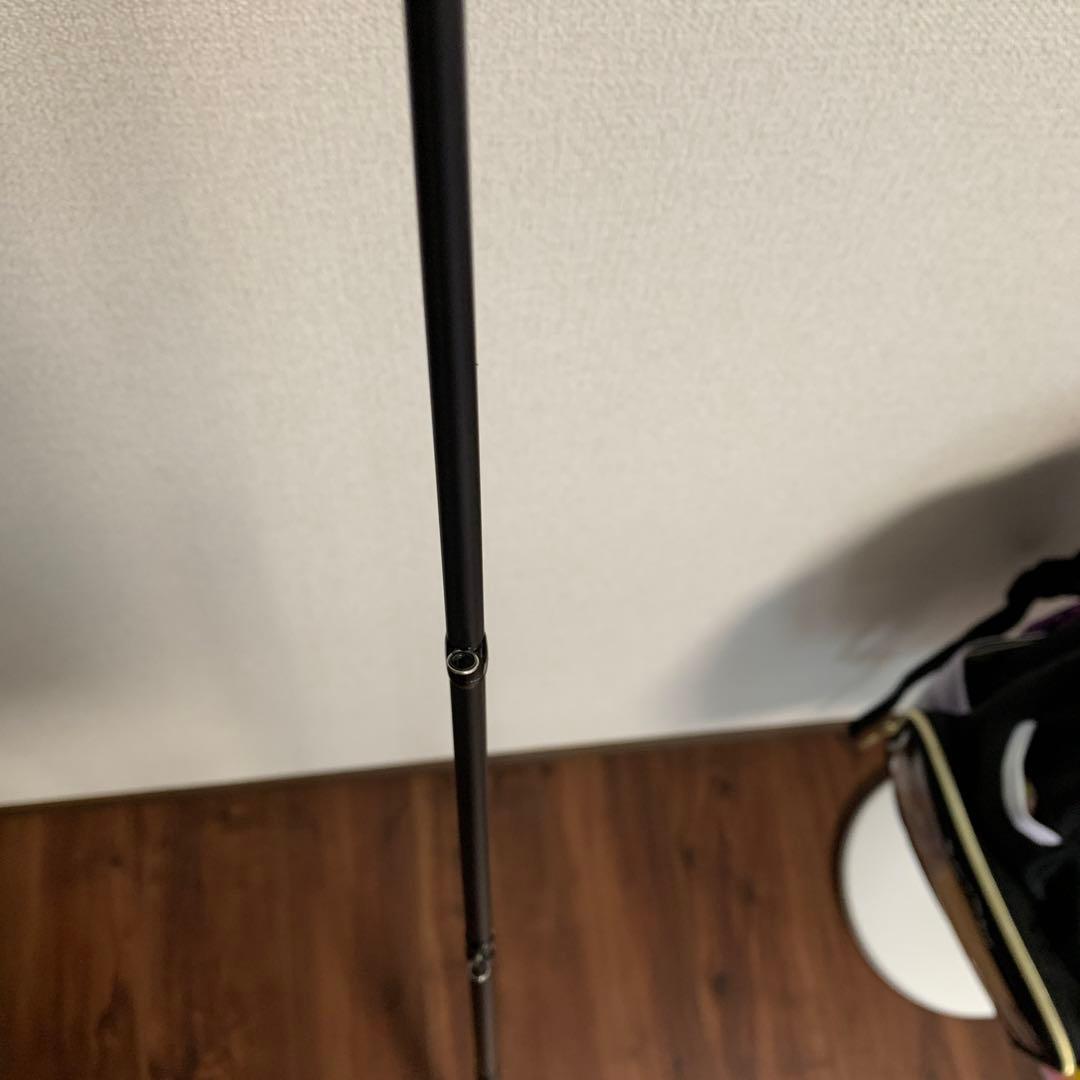 DSTYLE ブルートレック　DBTC７０M + ーFM 本日購入で明日発送。
